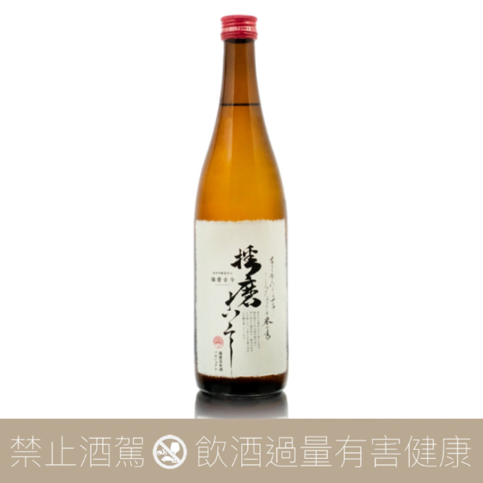 壺坂酒造 雪彥山 純米吟醸 播磨古今