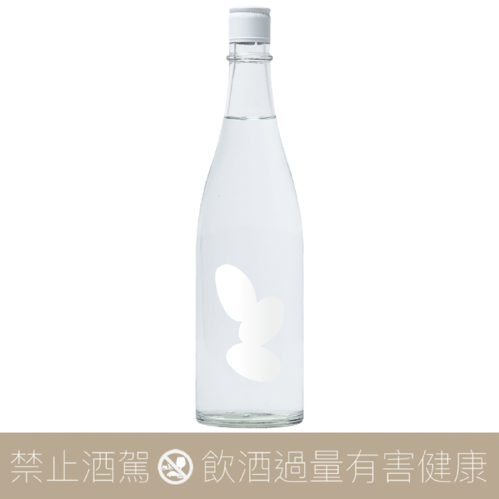 大嶺酒造 Ohmine 三粒米 山田錦 純米大吟釀 火入