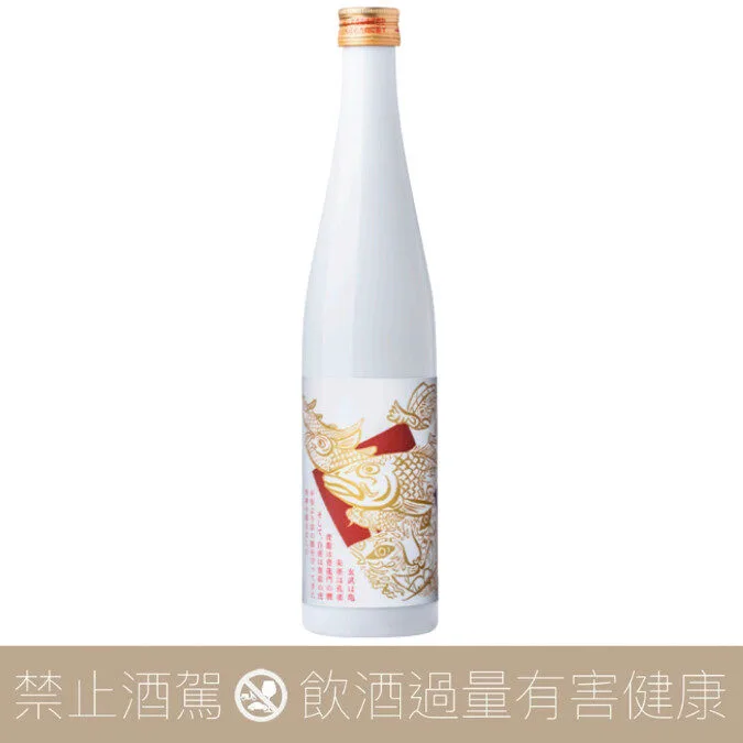 佐佐木 白虎 特別純米