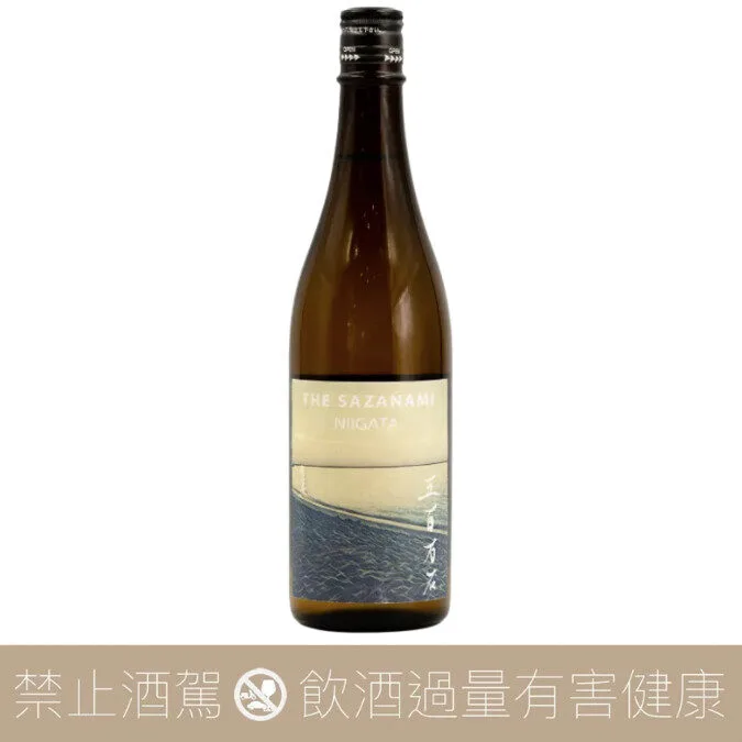 阿部 あべ 五百万⽯ SAZANAMI