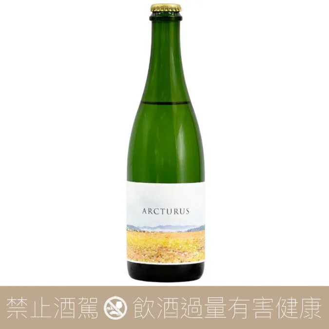 阿部 あべ 星辰系列 ARCTURUS