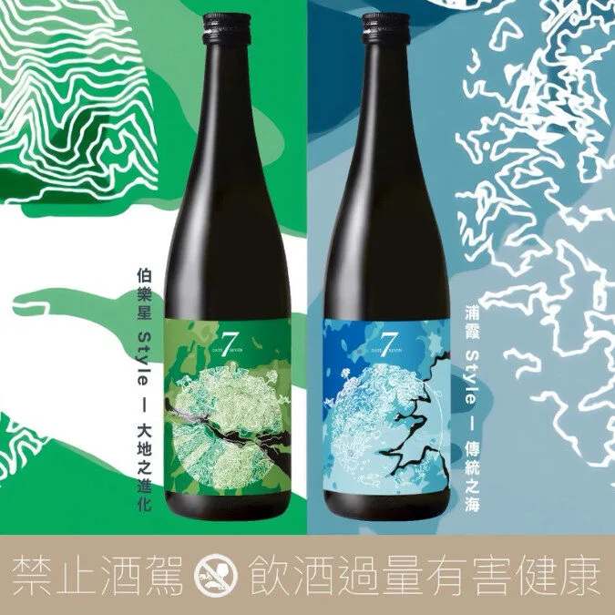 DATE SEVEN SEASON 2 Episode4 伯樂星&浦霞 組合 2025:圖片 3