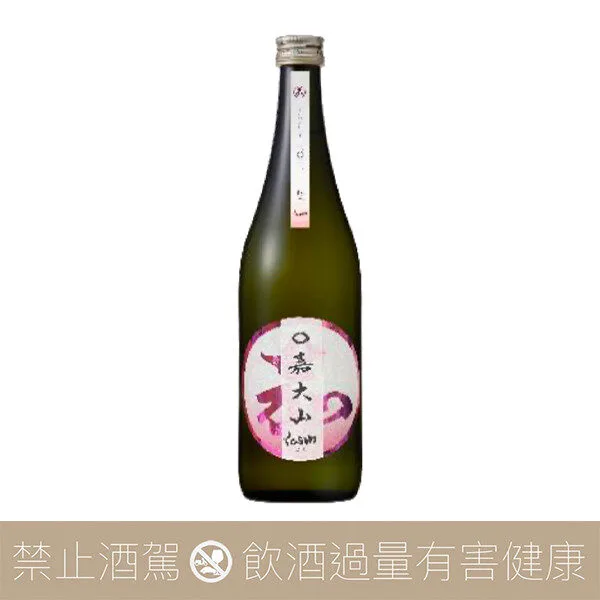 加藤嘉八郎酒造 大山 嘉大山 YOSHI 艷生 特別純米