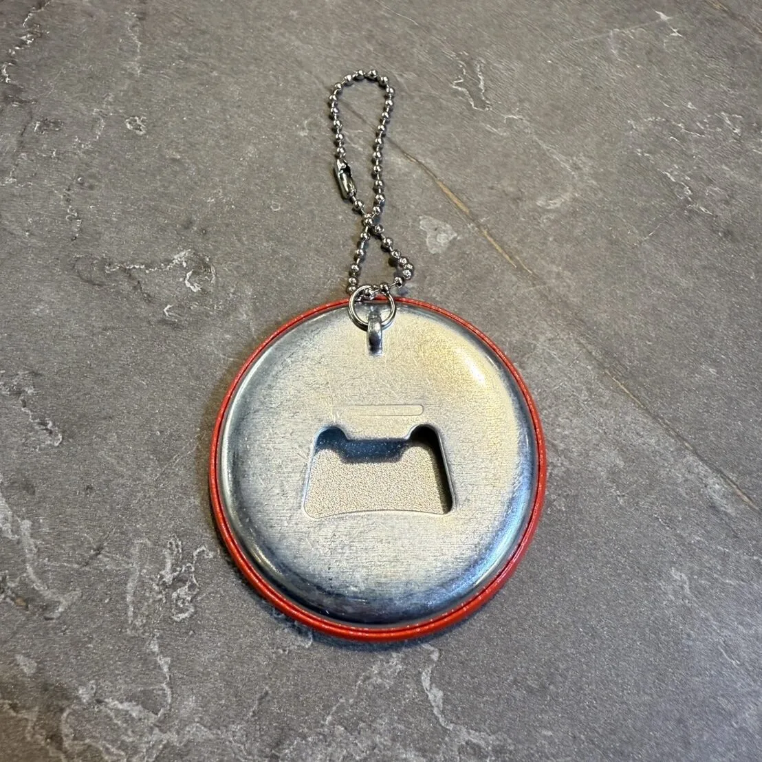 櫻田酒造 x 車多酒造 天狗舞 應援能登 大慶 純米酒 贈開瓶器:圖片 4